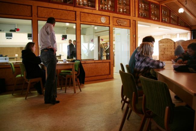 files/bezirksverband/images/2011/RWKLichtpunkt 9-1.jpg